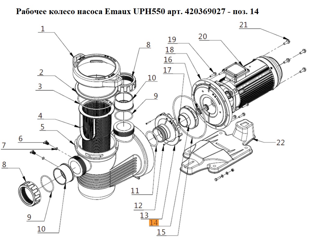 Изображение - 1